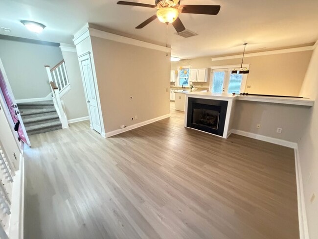 Building Photo - Charming 3-Bedroom Home – Walking Distance to Birkdale Village!