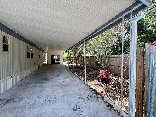 Building Photo - 4152 Richmond Ave