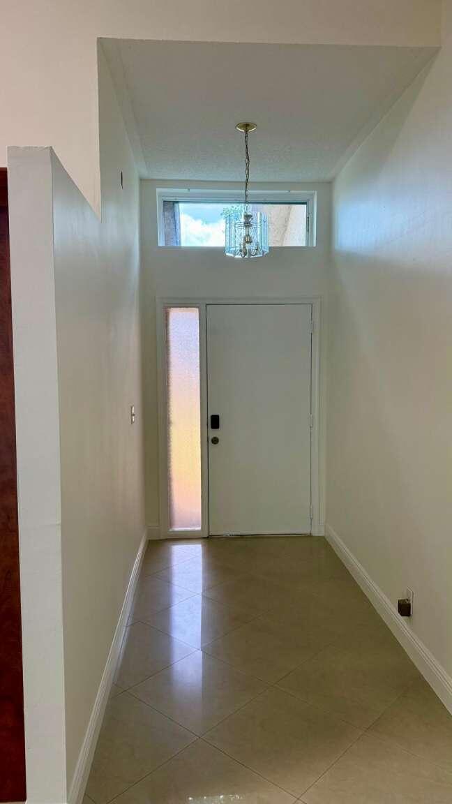 Building Photo - 7321 NW 38th Ct