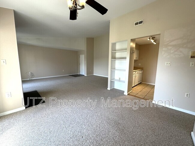 Building Photo - 1111 Castle Harbor Way