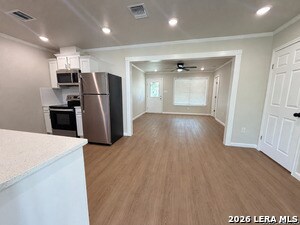 Building Photo - 7615 Westfield