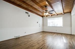 Building Photo - 2120 Healey Dr