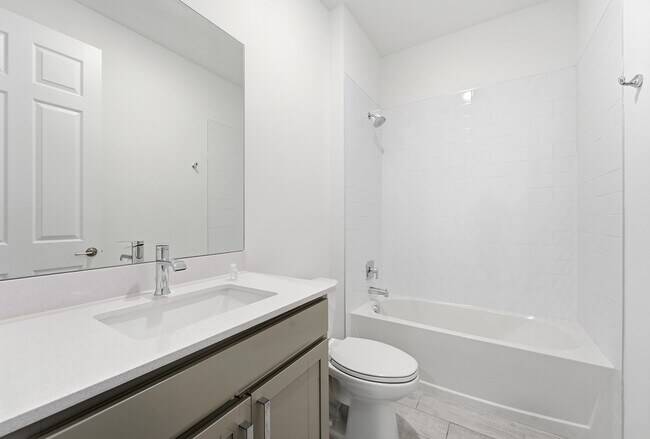 Building Photo - 1261 Deer Hvn Dr