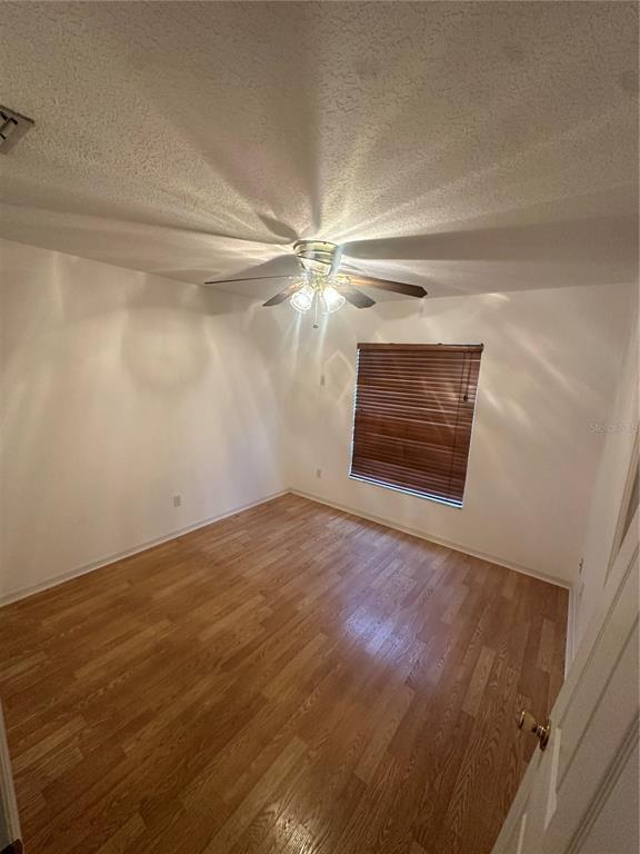 Building Photo - 144 Magellan Cir