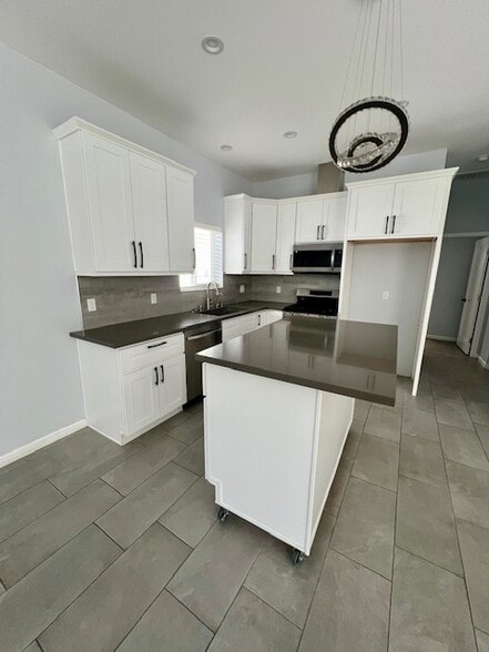 Building Photo - 1040 Ruberta Ave