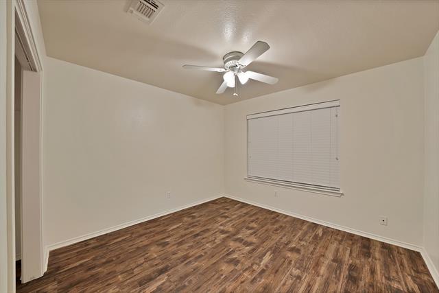 Building Photo - 1514 Hayloft Ln