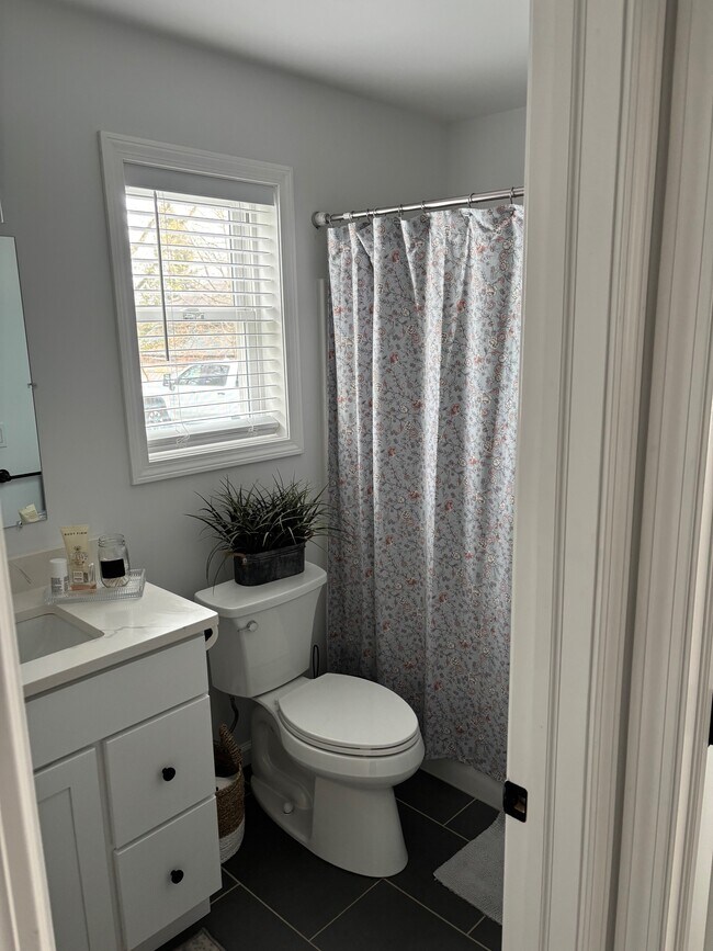 Building Photo - 23 Old Route 66