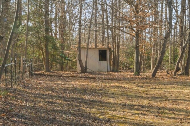 Building Photo - 2870 Preswood Pl
