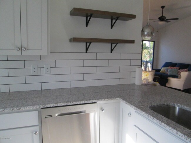 Building Photo - 4126 Abbington Terrace