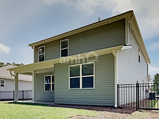 Building Photo - 404 Ronter Ct