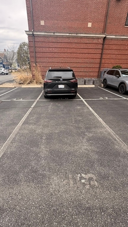 Building Photo - 72 Ashland St