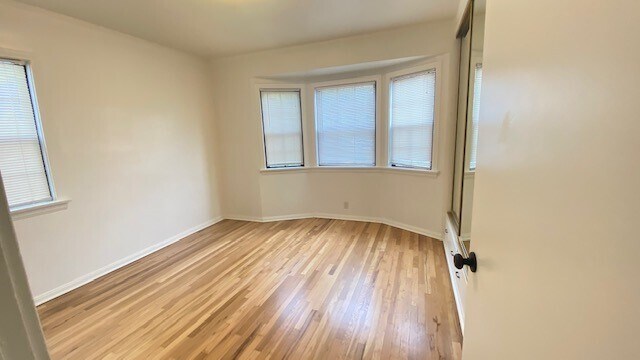 Bedroom 1 - 14832 Hartsook St