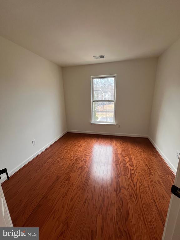 Building Photo - 14274 Madrigal Dr