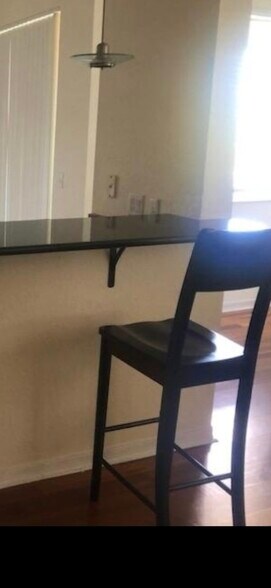 Building Photo - 11014 Legacy Dr