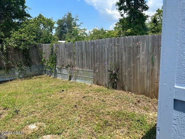 Building Photo - 119 Cheri Ln