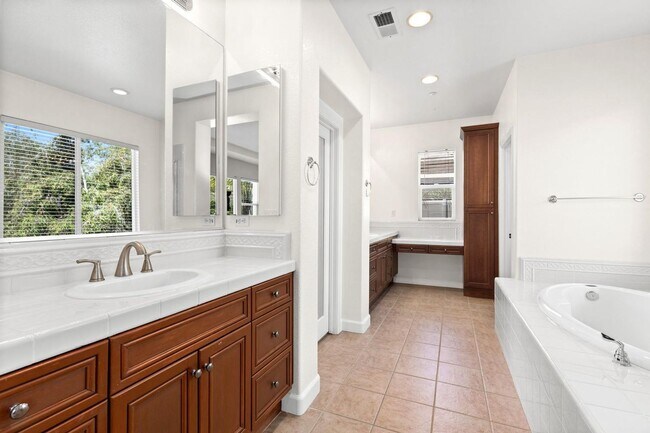 Building Photo - Luxury San Marcos Retreat with Private Backyard Oasis!