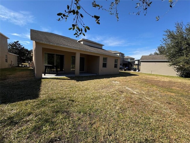 Building Photo - 6149 Waterside Island Ln