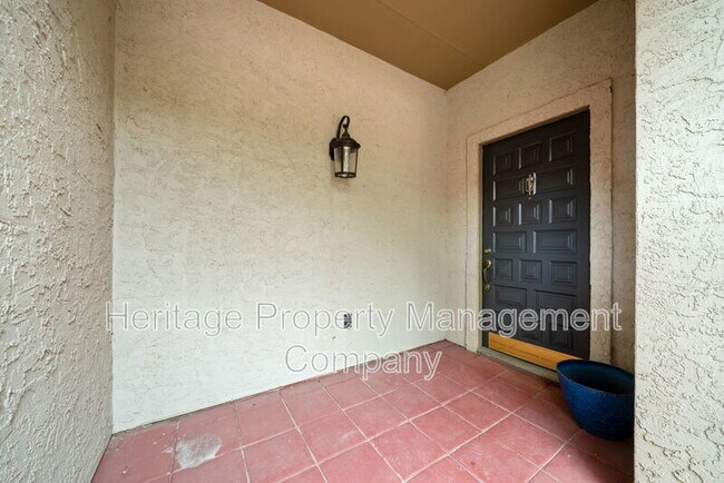 Building Photo - 19318 Boca Del Mar