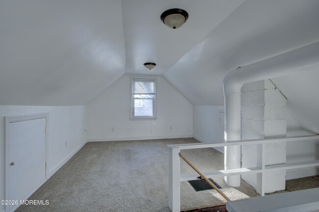 Building Photo - 53 Little Silver Pkwy