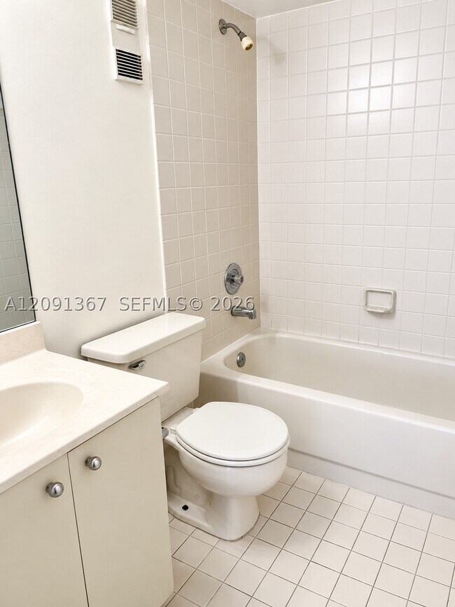 Building Photo - 13255 SW 88th Ln