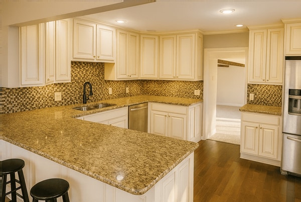 Building Photo - 3832 Co Rd 28