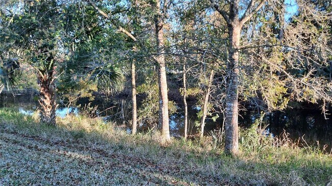 Building Photo - 58 Burning Bush Dr