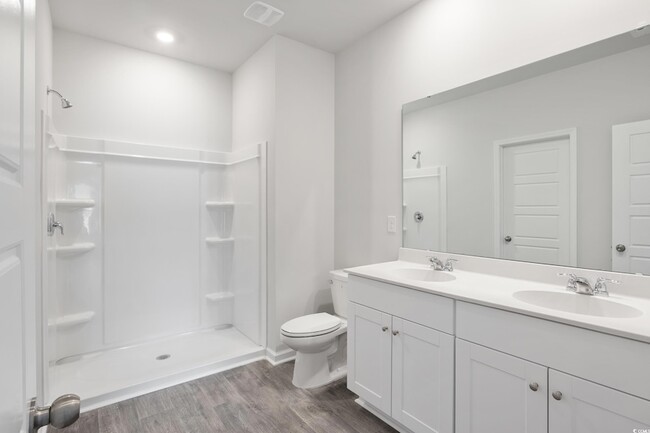 Building Photo - 1019 Canter Dr