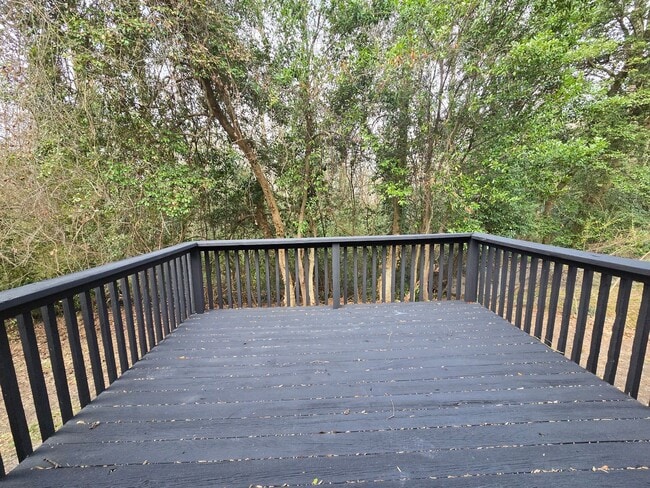 Building Photo - 2904 Rosemeade~Meadowbrook