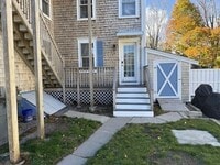 Building Photo - 2 Fremont St