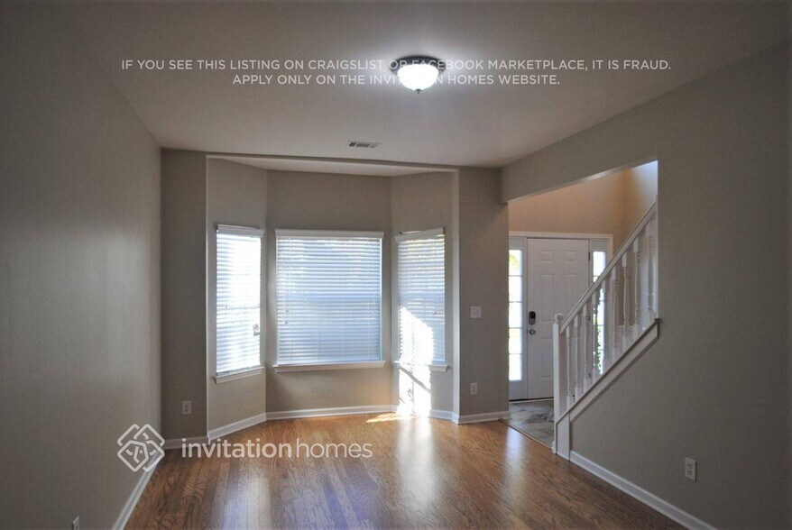 Building Photo - 434 Farmwood Way