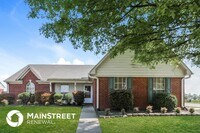 Building Photo - 1647 Sarah Ann Dr W