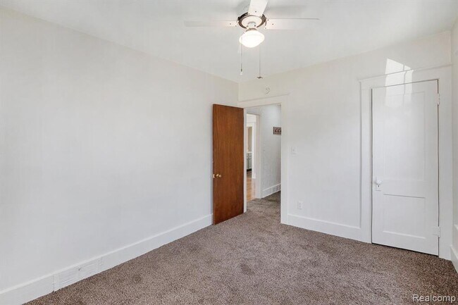 Building Photo - Charming 2 Bed/1 Bath Home in Ferndale