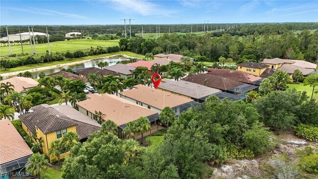 Building Photo - 11810 Timbermarsh Ct