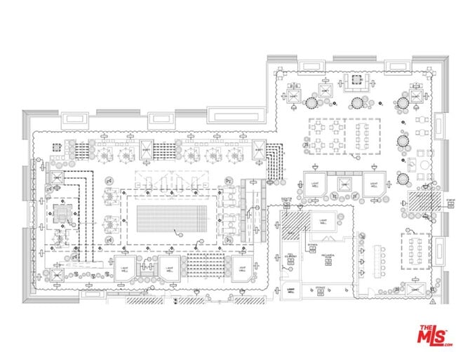 Building Photo - 701 Ocean Ave