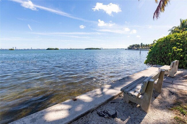 Building Photo - 777 NE 62nd St