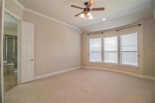 Building Photo - 4647 Phillip Dr