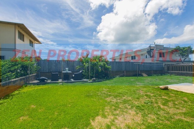 Building Photo - 7265 Nohili St