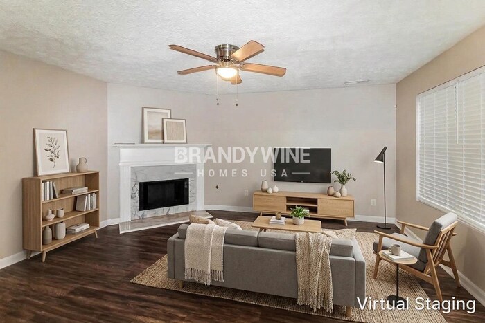 Building Photo - 846 Stonebridge Crescent