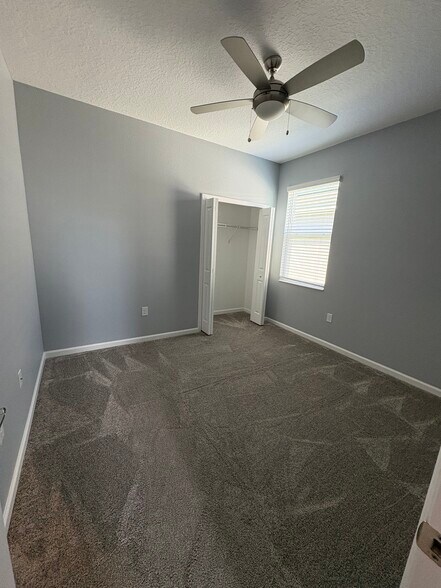 Building Photo - 1185 Saguaro St