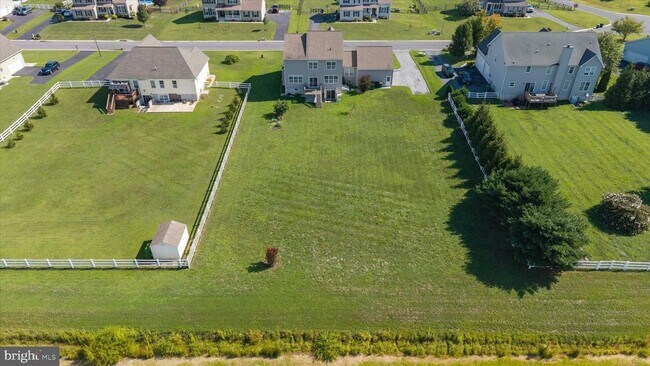 Building Photo - 209 Riding Path Dr