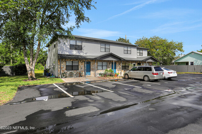 Building Photo - 4 Ponte Vedra Ct