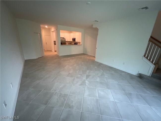 Building Photo - 14116 Gardeners Wy