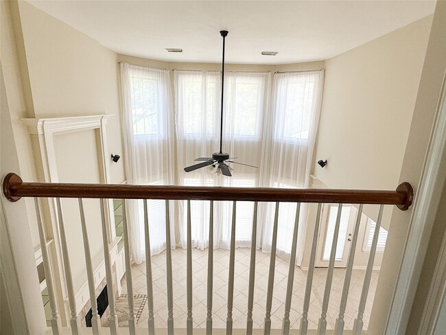 Building Photo - 1411 Flanders Field Ln