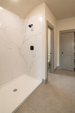 Building Photo - 13557 Bonanza Cir