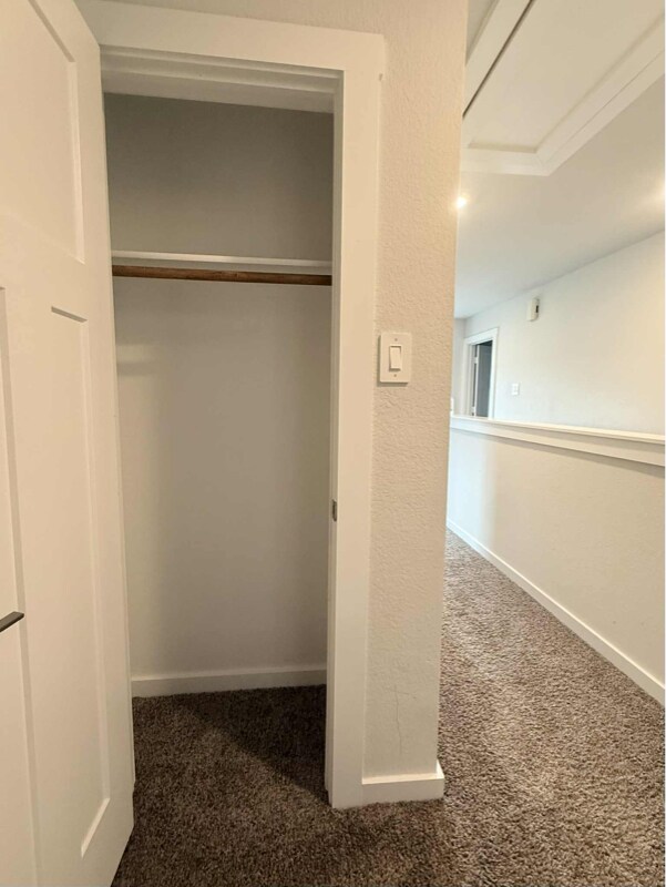 Building Photo - 1218 Amistad Lp