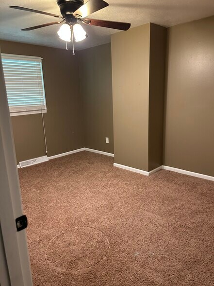 Bedroom 2 - 950 Twin Leaf Ct