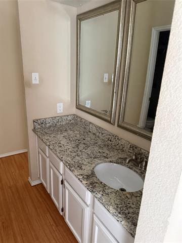 Building Photo - 6628 Fair Oaks Dr