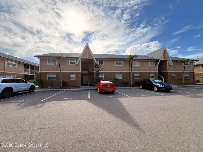 Building Photo - 248 Berkshire Ln
