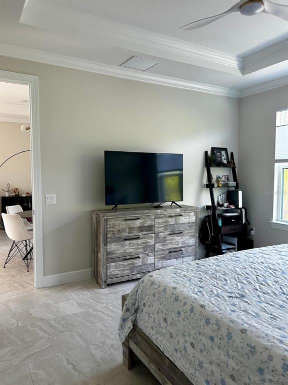 Building Photo - 1396 Lombardi Ct