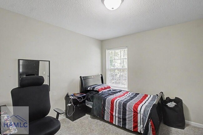 Building Photo - 131 Sapwood Wy